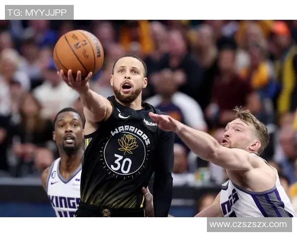 勇士与湖人对决精彩回顾及赛后分析引发球迷热议