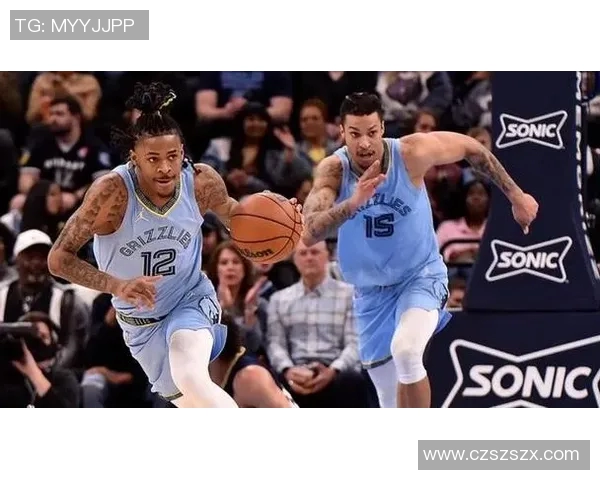 勇士与鹈鹕季后赛对决比分预测分析及关键因素探讨