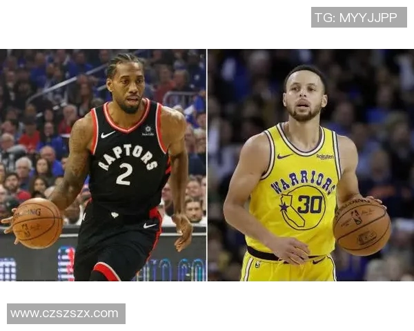 勇士与猛龙的精彩对决是否有直播渠道可以观看