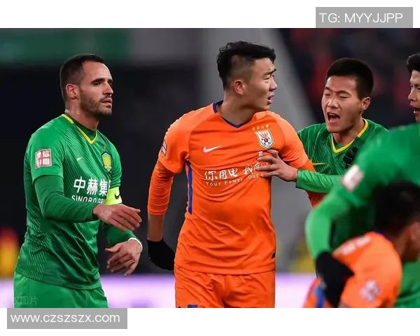 博泰夫与耶路撒冷激战正酣比分揭晓引发球迷热议