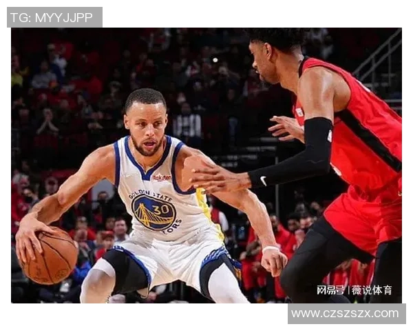 勇士与马刺对决专家预测分析及比赛前瞻详解