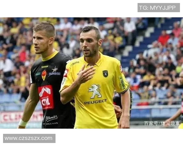 勒芒与索肖对决前瞻分析及赛果预测全面解读