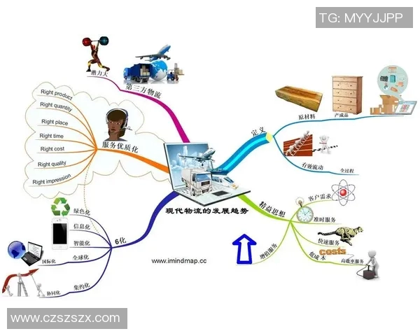 势不可挡的视频潮流如何改变我们的生活方式与思维方式