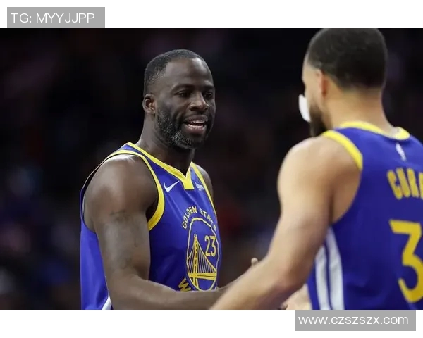 勇士与快船激战正酣1月14日精彩对决引发球迷热议