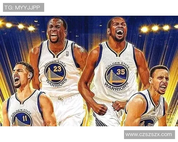 勇士与灰熊激战正酣直播360全景呈现精彩瞬间