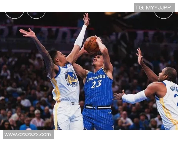 勇士与奇才激战全场精彩集锦回顾篮球盛宴的每一个瞬间