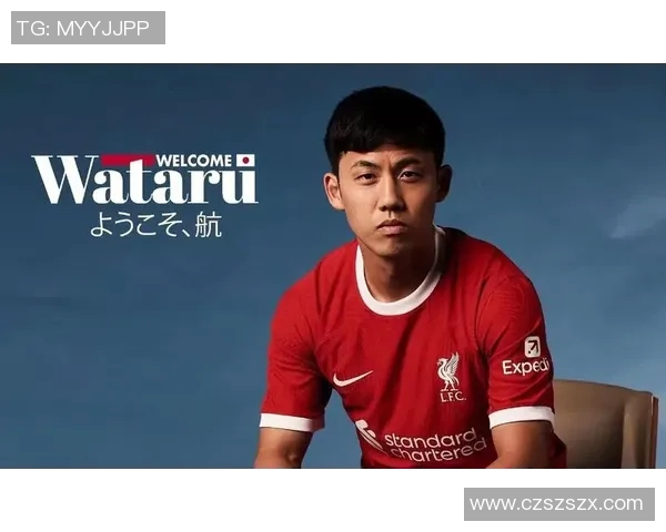 努涅斯的崛起与挑战：从新星到足球界的焦点球员之路