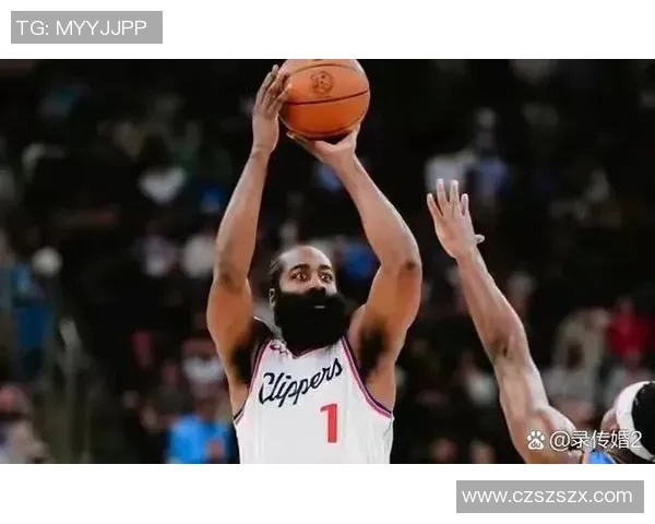 2021年NBA季后赛篮网与热火激战回顾精彩瞬间与战术分析