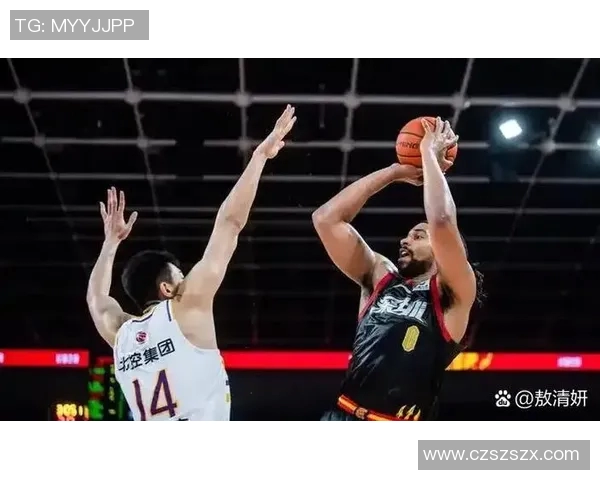 CBA精彩对决广东队迎战北控队视频回顾与精彩瞬间分析