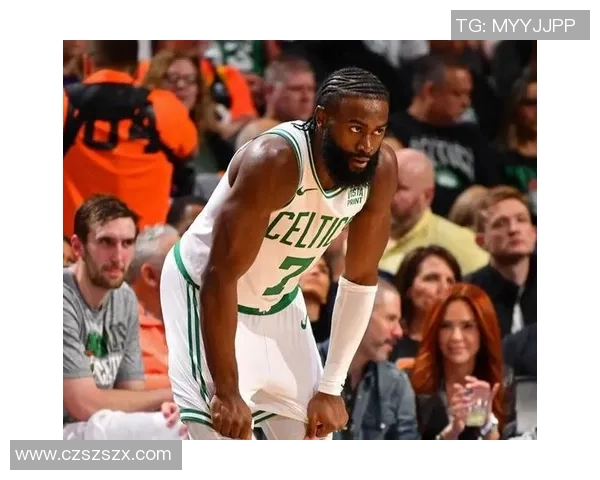 凯尔特人对决公牛精彩赛事回顾与分析，谁能赢得胜利的荣耀