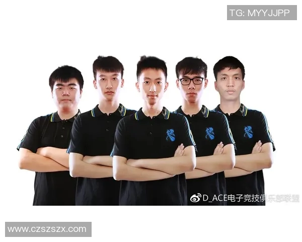 DOTA2最新战队排名揭晓IG强势领跑TOP10榜单