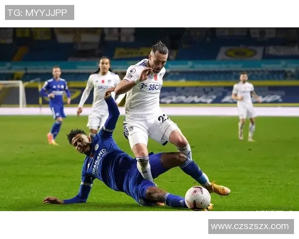 利兹联队近期状态分析与纽卡斯尔对决前瞻