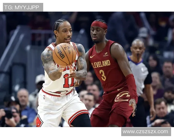 公牛与骑士季前赛精彩录播回顾分析与球员表现点评