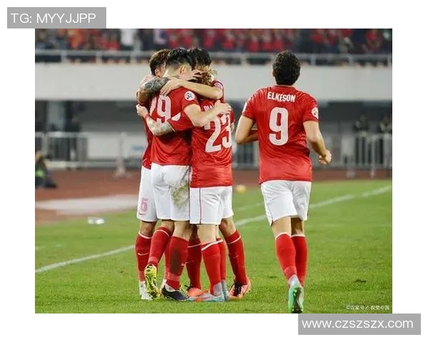 全北现代与釜山偶像激战在即谁能笑到最后争夺胜利荣耀