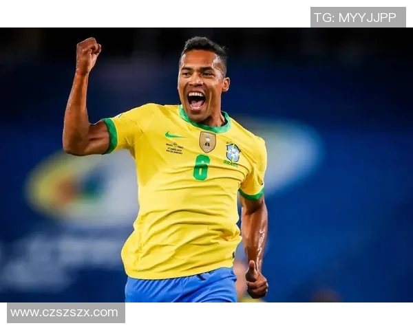 内马尔：从巴西足球天才到全球超级明星的传奇之路