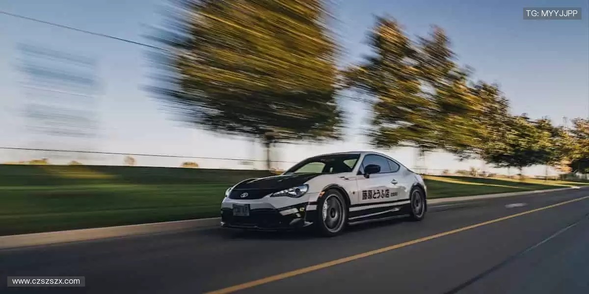 💻实时互动,与千万球迷共燃热血!💬